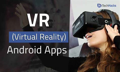 best vr player android|vr box app for android.